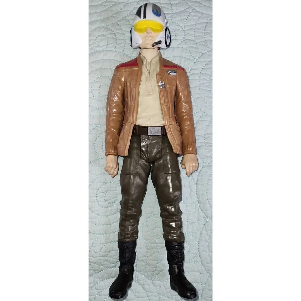 HASBRO Star Wars 